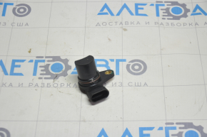 Tesla Model S 12-15 pre-restored rear electric motor drive shaft speed sensor