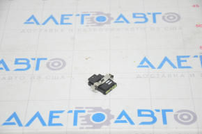 Humidity sensor Jeep Compass 17-