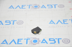 Humidity sensor Jeep Compass 17-