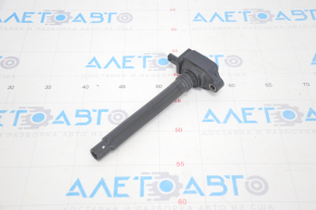 Ignition coil Jeep Compass 17-22 2.4