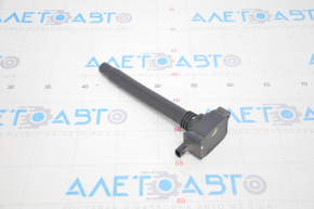 Ignition coil Jeep Compass 17-22 2.4
