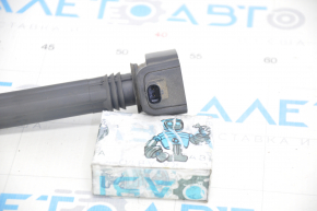Ignition coil Jeep Compass 17-22 2.4
