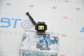Chip for ambient air temperature sensor Jeep Compass 17-