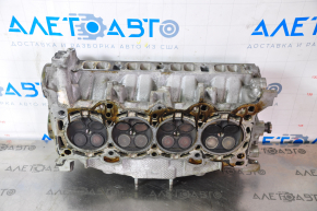Cylinder head assembly Lincoln MKZ 13-16 2.0T