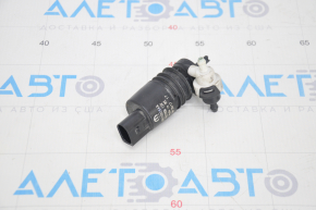 Jeep Compass 17-24 Windscreen Washer Motor