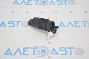 Jeep Compass 17-24 Windscreen Washer Motor