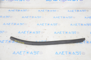 Door seal rear right Toyota Highlander 14-19 rear