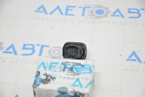 Chevrolet Volt 16- Fuel Door Release Button