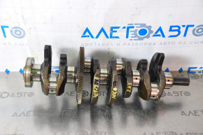 Crankshaft Lincoln MKZ 13-20 2.0T K:51.96 W:51.95