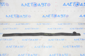 Front left lower door seal Toyota Highlander 08-13
