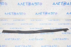 Front left lower door seal Toyota Highlander 08-13