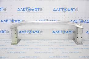 Jeep Compass 17-21 Front Bumper Reinforcement