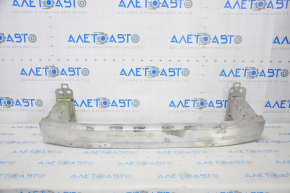 Jeep Compass 17-21 Front Bumper Reinforcement