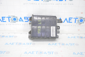 Canister with carbon absorber Ford Fusion mk5 13-20 without valve