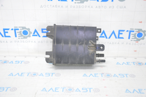 Canister with carbon absorber Ford Fusion mk5 13-20 without valve