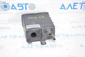 Canister with carbon absorber Ford Fusion mk5 13-20 without valve