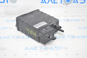 Ford Fusion mk5 13-16 hybrid charcoal canister