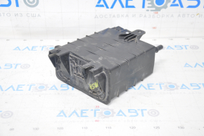 Ford Fusion mk5 13-16 hybrid charcoal canister