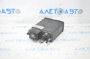 Carbon canister absorber Ford Transit Connect MK2 13- 2.5 broken mount