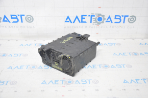 Carbon canister absorber Ford Transit Connect MK2 13- 2.5 broken mount