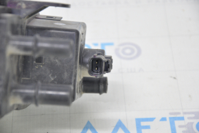 Carbon canister absorber Ford Transit Connect MK2 13- 2.5 broken mount