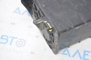 Carbon canister absorber Ford Transit Connect MK2 13- 2.5 broken mount