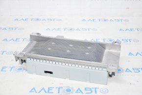Battery Inverter Ford Fusion mk5 13-20 hybrid, plug-in