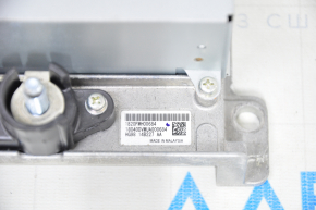 Battery Inverter Ford Fusion mk5 13-20 hybrid, plug-in