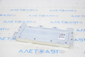 HYBRID BATTERY CONTROL MODULE Ford Fusion mk5 13-20