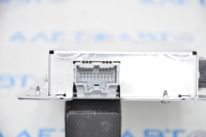 HYBRID BATTERY CONTROL MODULE Ford Fusion mk5 13-20