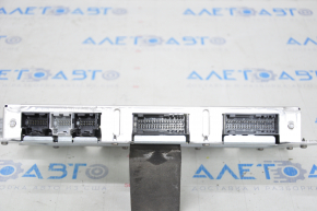 HYBRID BATTERY CONTROL MODULE Ford Fusion mk5 13-20