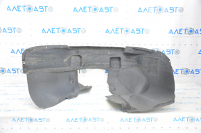 Front right fender liner Jeep Compass 17-