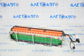 Battery module VVB Ford Fusion mk5 13-20 hybrid 0.7 kW