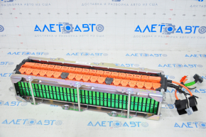 Battery module VVB Ford Fusion mk5 13-20 hybrid 0.7 kW