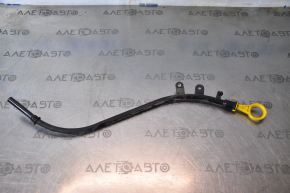 Oil dipstick VW Jetta 11-18 USA 1.8T