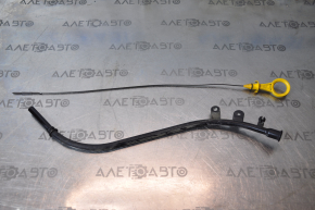 Oil dipstick VW Jetta 11-18 USA 1.8T