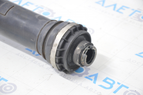 Driveshaft driveshaft Jeep Compass 17-22 automatic transmission