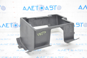 Battery box Chevrolet Volt 16-