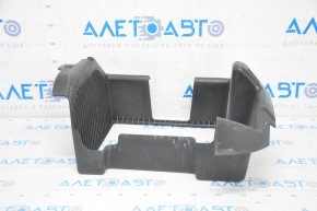 Battery box Chevrolet Volt 16-