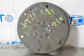 Drive Disc VW Jetta 11-18 1.8T