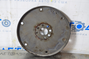 Drive Disc VW Jetta 11-18 1.8T
