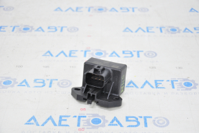 Fuel pump control fuel pump relay rear right Ford Fusion mk5 13-20