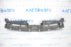 Jeep Compass 17-22 2.4 Radiator Grille Bracket