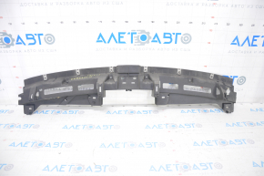 Jeep Compass 17-22 2.4 Radiator Grille Bracket