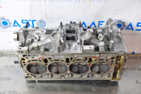 Cylinder head assembly VW Jetta 11-18 USA 1.8T