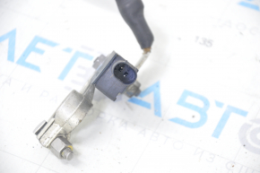 Battery terminal negative Jeep Compass 17-25