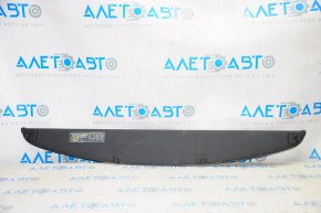 Trunk trim trim Lexus RX350 RX450h 10-15 black, scratches