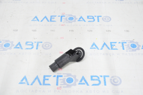 Boot lid bumper Ford Fusion mk5 13- type 2
