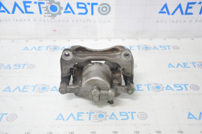 Caliper assembly front left Jeep Compass 17-24