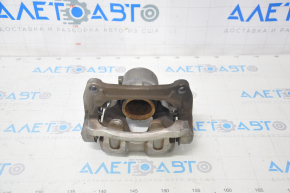 Caliper assembly front left Jeep Compass 17-24